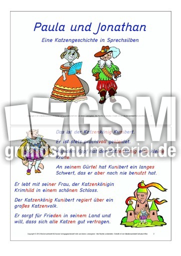 Geschichte-Paula-und-Jonathan-DIN-A5-1-11.pdf